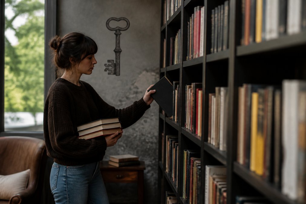 How to Choose Mystery Books: A 2026 Reader's Guide