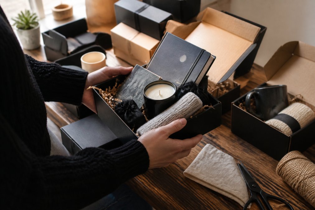 How to Find Meaningful Gift Boxes (2026 Guide)
