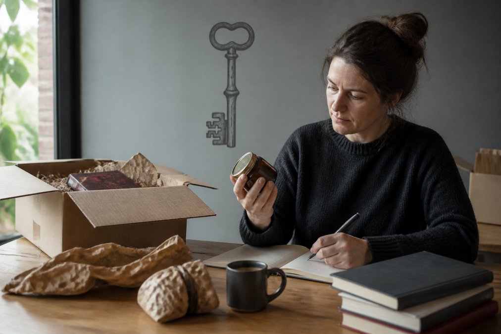 How to Identify Curated Products: A 2026 Guide