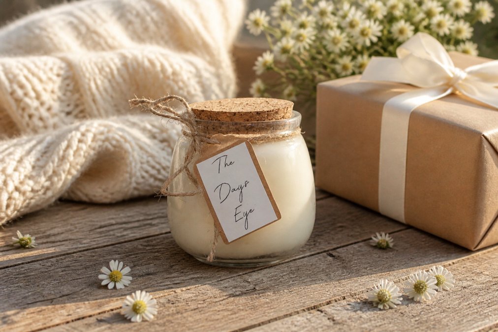 Small Gifts That Bring Joy: 20 Thoughtful Ideas