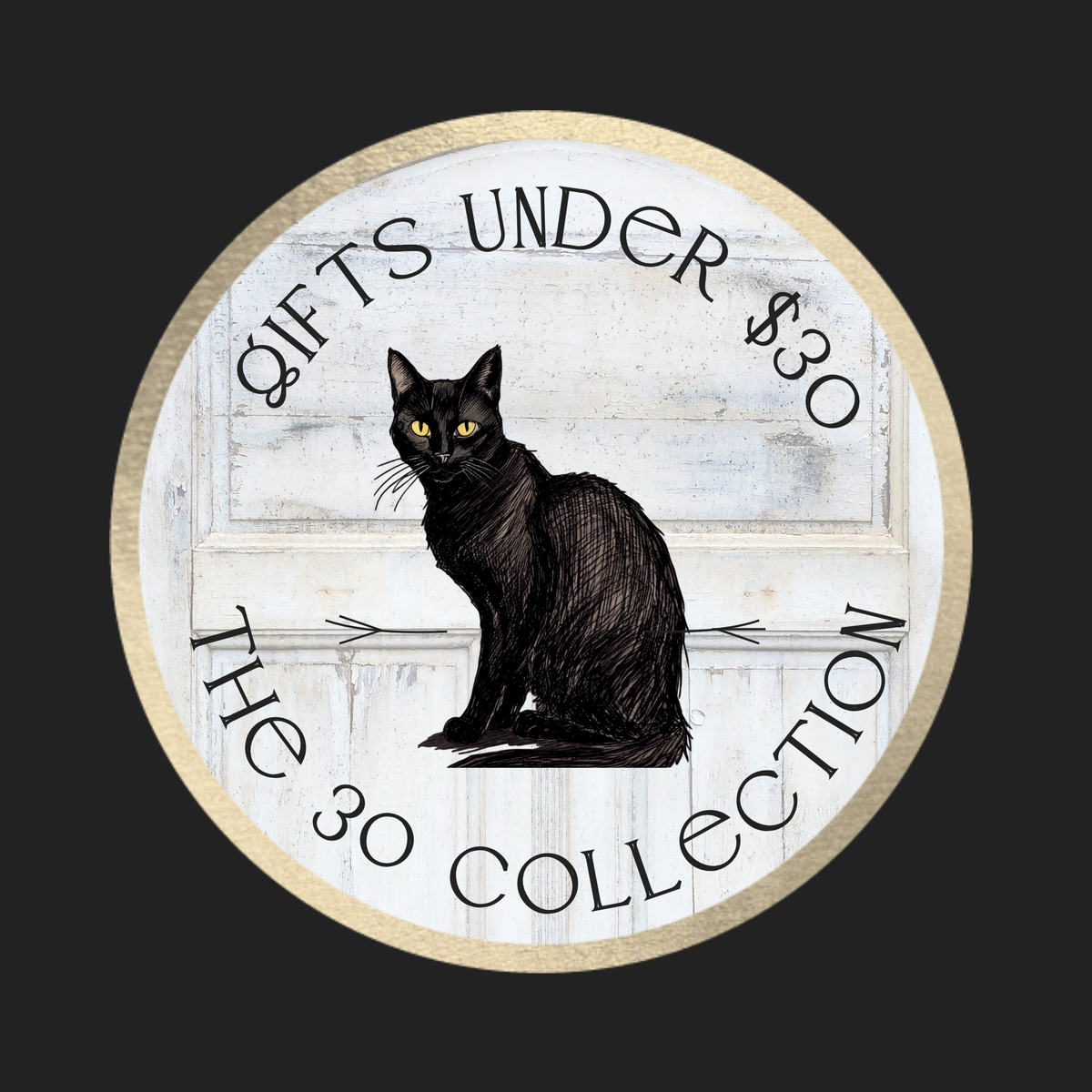 Gifts under $30 All collection items together in one shop