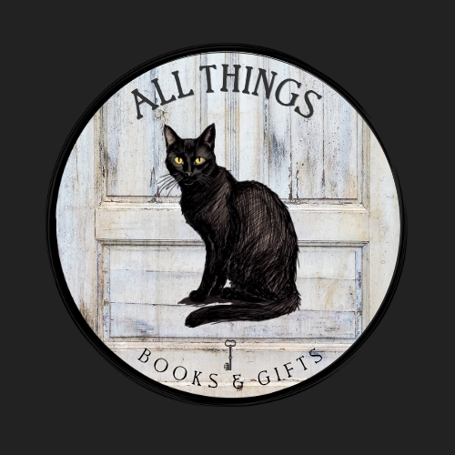 All