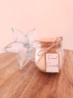 Candle 6