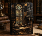 Unseen Book  'Premier Bundle'