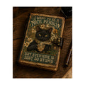 Unseen Book  'Premier Bundle'