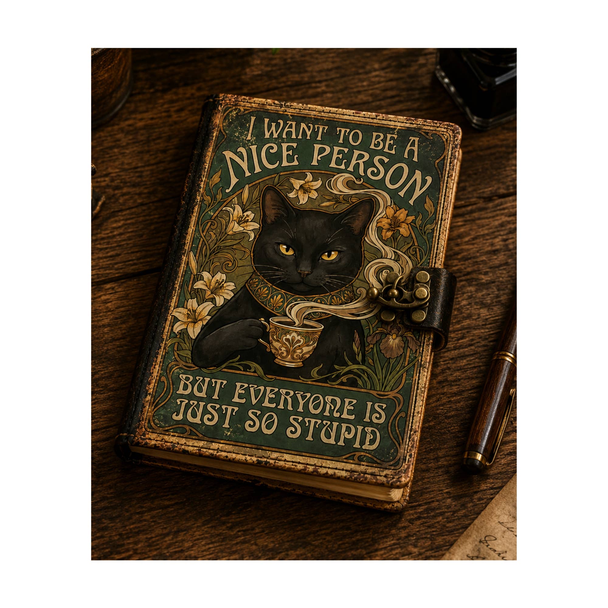 Unseen Book  'Premier Bundle'