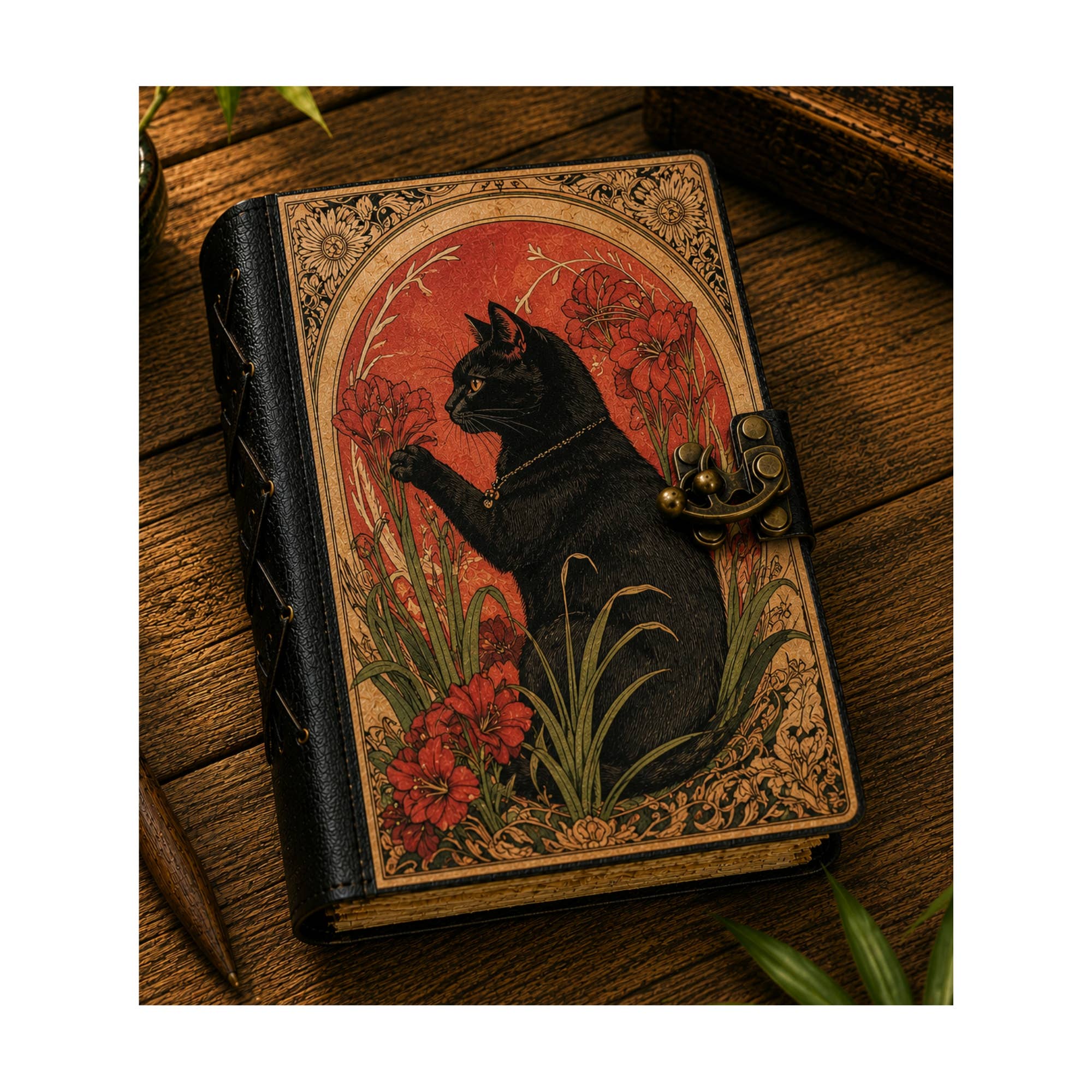 Unseen Book  'Premier Bundle'