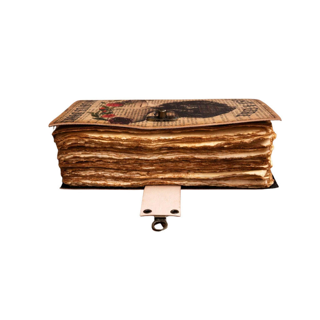 Unseen Book  'Premier Bundle'