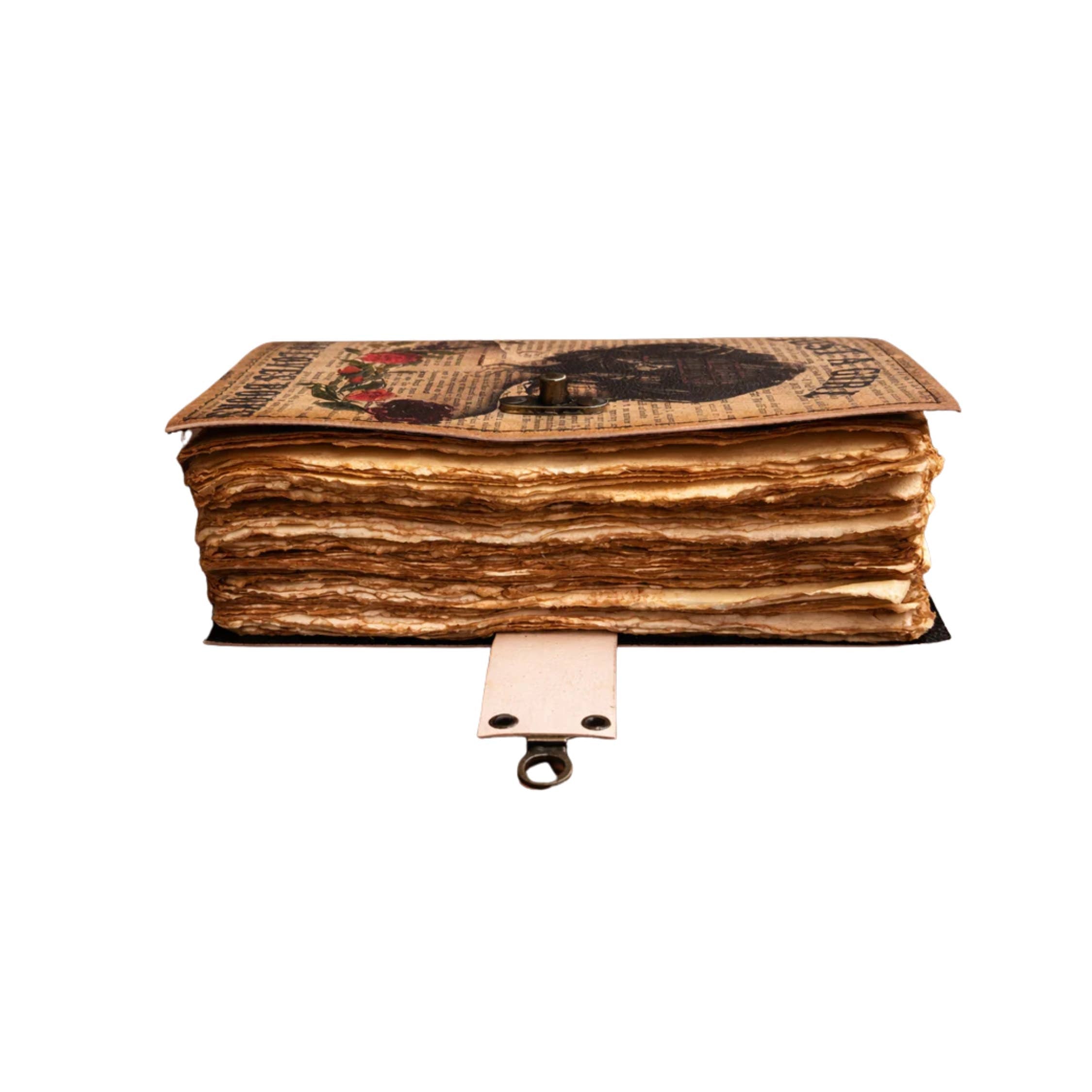 Unseen Book  'Premier Bundle'