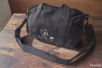 Black Cat Gift Box - GreyDoor Goods