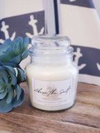 Candle 19 - GreyDoor Goods