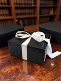 Gift Bundle