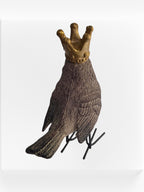 King Bird