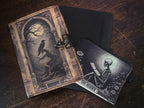 Unseen Book  'Premier Bundle'