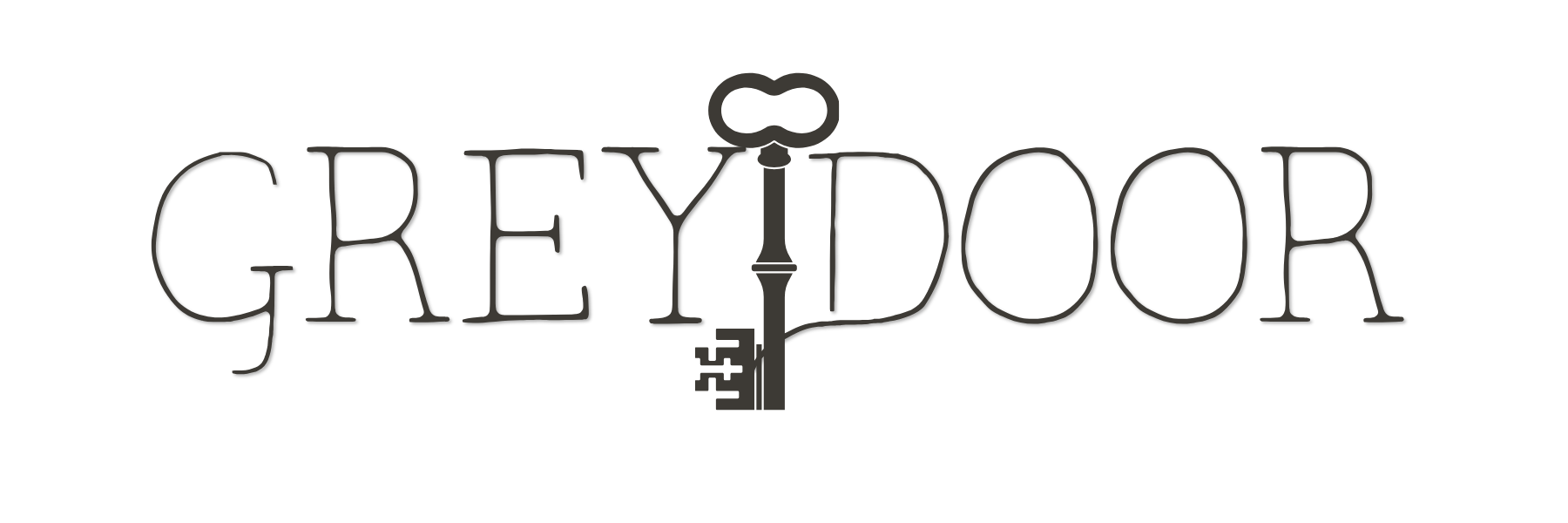 GreyDoor Goods